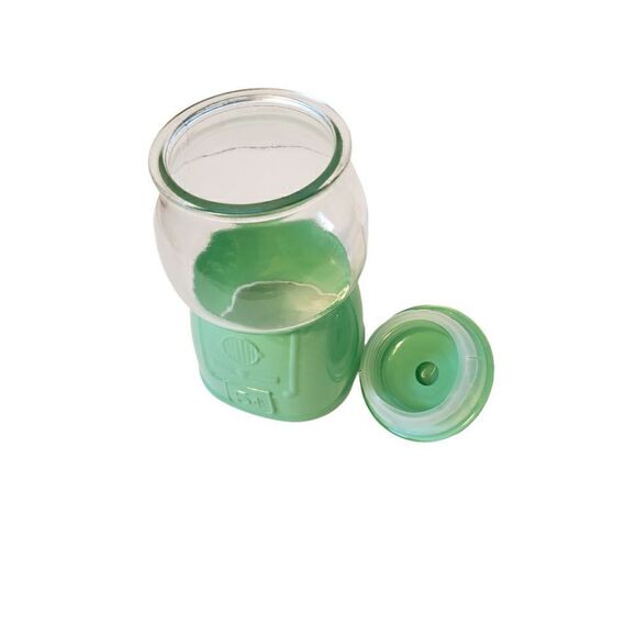 Gumball Candy Jar  - Picture 6 of 8